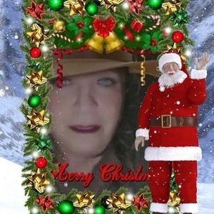 Meet your Posher, Sally